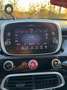 Fiat 500X 500X 1.4 tjt Lounge 4x2 Gpl 120cv my18 - thumbnail 15