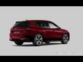 BMW iX HARMAN-KARDON - SKY LOUNGE - L Red - thumbnail 2