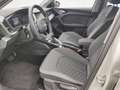 Audi A1 Sportback 30 TFSI S tronic advanced NAVI LED Grey - thumbnail 6