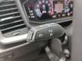 Audi A1 Sportback 30 TFSI S tronic advanced NAVI LED Grau - thumbnail 16