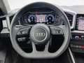 Audi A1 Sportback 30 TFSI S tronic advanced NAVI LED Grau - thumbnail 10
