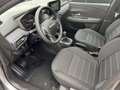 Dacia Sandero Expression LED+RFK+SHZ TCe 90 CVT 67 kW (91 PS)... Grau - thumbnail 4