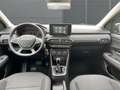 Dacia Sandero Expression LED+RFK+SHZ TCe 90 CVT 67 kW (91 PS)... Grau - thumbnail 5