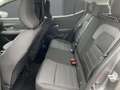 Dacia Sandero Expression LED+RFK+SHZ TCe 90 CVT 67 kW (91 PS)... Grau - thumbnail 6