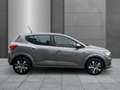 Dacia Sandero Expression LED+RFK+SHZ TCe 90 CVT 67 kW (91 PS)... Grau - thumbnail 2