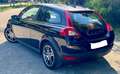 Volvo C30 C30 1.8 Schwarz - thumbnail 4