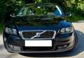 Volvo C30 C30 1.8 Schwarz - thumbnail 2