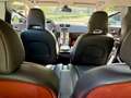 Volvo C30 C30 1.8 Schwarz - thumbnail 8