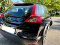 Volvo C30 C30 1.8 Schwarz - thumbnail 5