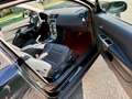 Volvo C30 C30 1.8 Schwarz - thumbnail 6