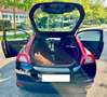 Volvo C30 C30 1.8 Schwarz - thumbnail 9