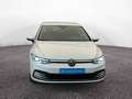 Volkswagen Golf VIII Style 1.5 TSI *LED*ACC*PDC*SHZ*17"*DAB Weiß - thumbnail 2