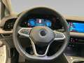 Volkswagen Golf VIII Style 1.5 TSI *LED*ACC*PDC*SHZ*17"*DAB Weiß - thumbnail 14