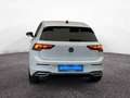 Volkswagen Golf VIII Style 1.5 TSI *LED*ACC*PDC*SHZ*17"*DAB Weiß - thumbnail 8