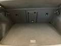 Volkswagen Golf VIII Style 1.5 TSI *LED*ACC*PDC*SHZ*17"*DAB Weiß - thumbnail 9