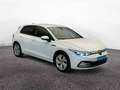 Volkswagen Golf VIII Style 1.5 TSI *LED*ACC*PDC*SHZ*17"*DAB Weiß - thumbnail 3