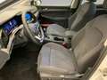 Volkswagen Golf VIII Style 1.5 TSI *LED*ACC*PDC*SHZ*17"*DAB Weiß - thumbnail 12