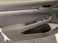 Volkswagen Golf VIII Style 1.5 TSI *LED*ACC*PDC*SHZ*17"*DAB Weiß - thumbnail 10