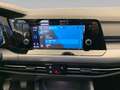 Volkswagen Golf VIII Style 1.5 TSI *LED*ACC*PDC*SHZ*17"*DAB Weiß - thumbnail 16