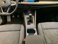 Volkswagen Golf VIII Style 1.5 TSI *LED*ACC*PDC*SHZ*17"*DAB Weiß - thumbnail 15
