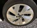 Volkswagen Golf VIII Style 1.5 TSI *LED*ACC*PDC*SHZ*17"*DAB Weiß - thumbnail 5