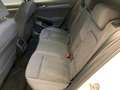 Volkswagen Golf VIII Style 1.5 TSI *LED*ACC*PDC*SHZ*17"*DAB Weiß - thumbnail 13