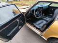 Nissan 280 ZX 280z oldtimer, manual Zlatna - thumbnail 15