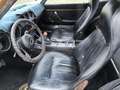 Nissan 280 ZX 280z oldtimer, manual Zlatna - thumbnail 3