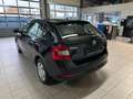 Skoda Rapid/Spaceback 1.2 TSI Ambition Spaceback Schwarz - thumbnail 6