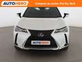 Lexus UX 250h Premium 4WD Blanc - thumbnail 9