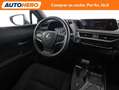 Lexus UX 250h Premium 4WD Blanc - thumbnail 14