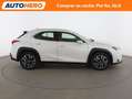 Lexus UX 250h Premium 4WD Blanc - thumbnail 7