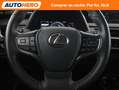 Lexus UX 250h Premium 4WD Blanc - thumbnail 22