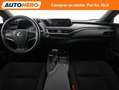 Lexus UX 250h Premium 4WD Blanc - thumbnail 13