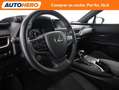 Lexus UX 250h Premium 4WD Blanc - thumbnail 12