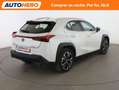 Lexus UX 250h Premium 4WD Blanc - thumbnail 6