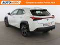 Lexus UX 250h Premium 4WD Blanc - thumbnail 4