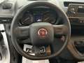 Fiat Dobló Van 1.5BlueHDI L2 H1 Maxi 100 Weiß - thumbnail 16