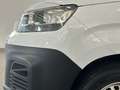Fiat Dobló Van 1.5BlueHDI L2 H1 Maxi 100 Weiß - thumbnail 11
