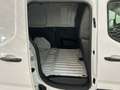 Fiat Dobló Van 1.5BlueHDI L2 H1 Maxi 100 Weiß - thumbnail 8
