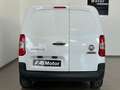 Fiat Dobló Van 1.5BlueHDI L2 H1 Maxi 100 Weiß - thumbnail 6
