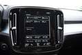Volvo XC40 T2 129PK Business Pro / Navigatie / Parkeersensore Weiß - thumbnail 22
