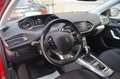 Peugeot 308 BlueHDi Active SW Navi Standheiz. PDC Tempo. Rosso - thumbnail 14