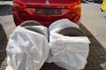 Peugeot 308 BlueHDi Active SW Navi Standheiz. PDC Tempo. Rosso - thumbnail 7