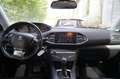 Peugeot 308 BlueHDi Active SW Navi Standheiz. PDC Tempo. Rosso - thumbnail 15