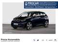 BMW i3 Basis HK HiFi DAB LED WLAN GSD RFK Navi Bus. Blau - thumbnail 1
