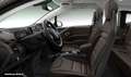 BMW i3 Basis HK HiFi DAB LED WLAN GSD RFK Navi Bus. Blau - thumbnail 5