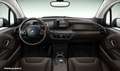 BMW i3 Basis HK HiFi DAB LED WLAN GSD RFK Navi Bus. Blau - thumbnail 4