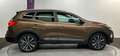 Renault Kadjar TCe 130 Energy Intens EDC Bruin - thumbnail 4