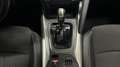 Renault Kadjar TCe 130 Energy Intens EDC Bruin - thumbnail 16
